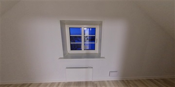 Photo 14. Apartment, Hovedgaden, Tinglev 