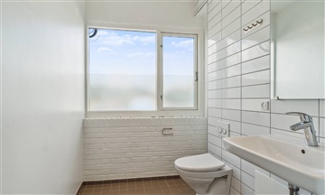 Photo 9. Apartment, Egedal Centret, Stenløse 