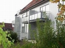 Photo 6. Apartment, Smedegade, Horsens 