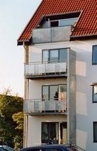 Photo 8. Apartment, Smedegade, Horsens 