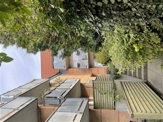 Photo 5. Apartment, Smedegade, Horsens 