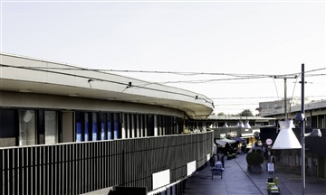 Photo 1. Apartment, Egedal Centret, Stenløse 