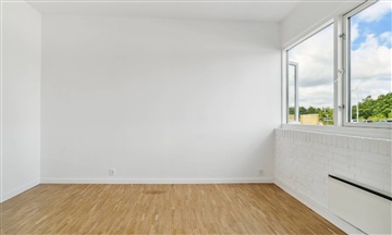 Photo 4. Apartment, Egedal Centret, Stenløse 