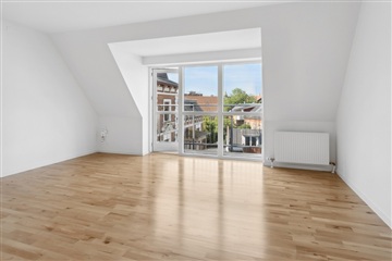 Photo 10. Apartment, Tønnesgade, Vejle 