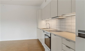 Photo 13. Apartment, Egedal Centret, Stenløse 