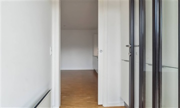 Photo 14. Apartment, Egedal Centret, Stenløse 