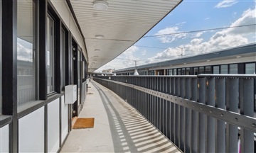 Photo 15. Apartment, Egedal Centret, Stenløse 