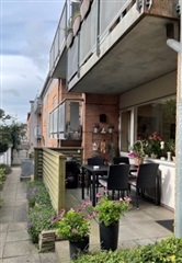 Photo 7. Apartment, Smedegade, Horsens 