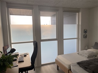 Billede 4. Lejlighed, Staldgaardsgade, Vejle 