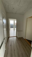 Photo 8. Apartment, Staldgaardsgade, Vejle 