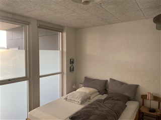 Billede 5. Lejlighed, Staldgaardsgade, Vejle 