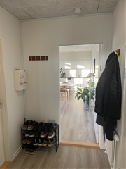 Billede 10. Lejlighed, Staldgaardsgade, Vejle 