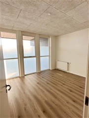 Photo 5. Apartment, Staldgaardsgade, Vejle 