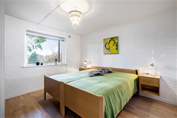 Photo 8. Apartment, Thorsø Skovvej, Silkeborg 