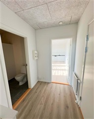 Photo 7. Apartment, Staldgaardsgade, Vejle 