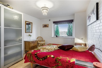 Photo 11. Apartment, Thorsø Skovvej, Silkeborg 