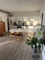 Billede 1. Lejlighed, Staldgaardsgade, Vejle 