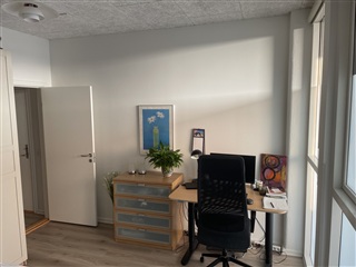 Billede 7. Lejlighed, Staldgaardsgade, Vejle 