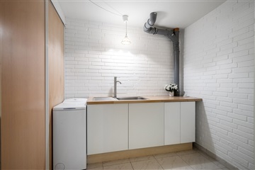 Photo 10. Apartment, Thorsø Skovvej, Silkeborg 