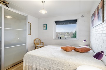 Photo 12. Apartment, Thorsø Skovvej, Silkeborg 