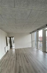 Photo 2. Apartment, Staldgaardsgade, Vejle 