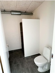 Photo 9. Apartment, Staldgaardsgade, Vejle 