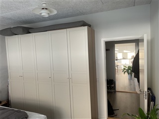 Billede 8. Lejlighed, Staldgaardsgade, Vejle 