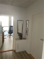 Billede 9. Lejlighed, Staldgaardsgade, Vejle 