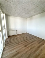 Photo 6. Apartment, Staldgaardsgade, Vejle 