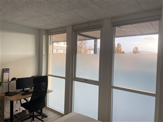 Billede 6. Lejlighed, Staldgaardsgade, Vejle 