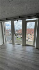 Photo 3. Apartment, Staldgaardsgade, Vejle 