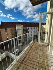 Photo 4. Apartment, Staldgaardsgade, Vejle 