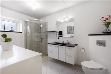 Photo 6. Apartment, Thorsø Skovvej, Silkeborg 