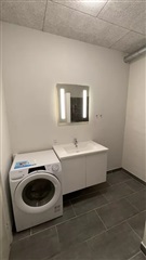 Photo 10. Apartment, Staldgaardsgade, Vejle 