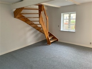 Photo 14. Apartment, Stefansgade, Horsens 