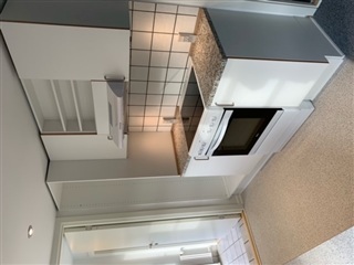 Photo 8. Apartment, Stefansgade, Horsens 