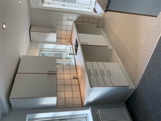 Photo 7. Apartment, Stefansgade, Horsens 