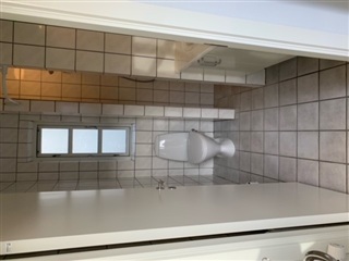 Photo 20. Apartment, Stefansgade, Horsens 