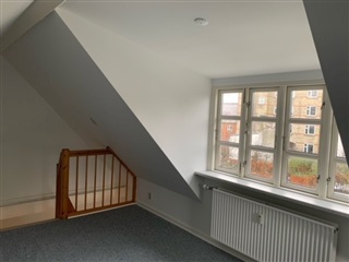 Photo 9. Apartment, Stefansgade, Horsens 