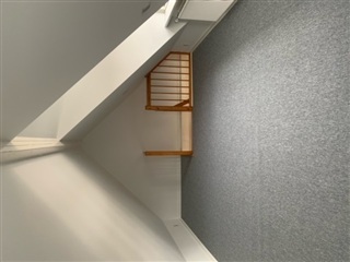Photo 10. Apartment, Stefansgade, Horsens 