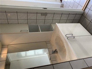 Photo 18. Apartment, Stefansgade, Horsens 
