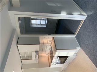 Photo 6. Apartment, Stefansgade, Horsens 