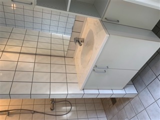 Photo 17. Apartment, Stefansgade, Horsens 