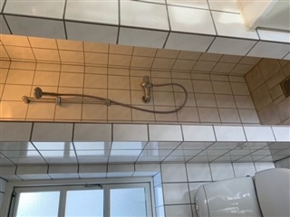 Photo 19. Apartment, Stefansgade, Horsens 
