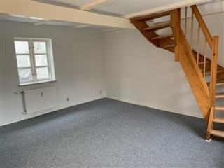 Photo 13. Apartment, Stefansgade, Horsens 