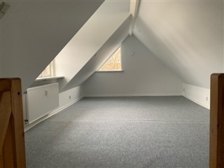 Photo 11. Apartment, Stefansgade, Horsens 