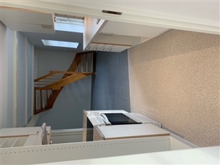 Photo 5. Apartment, Stefansgade, Horsens 