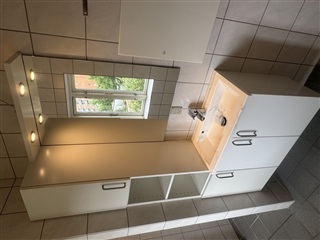 Photo 17. Apartment, Sønderbrogade, Horsens 