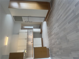 Photo 14. Apartment, Sønderbrogade, Horsens 