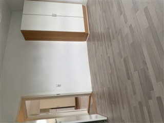 Photo 9. Apartment, Sønderbrogade, Horsens 